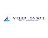 /public/logoimage/1528576419Atelier London Logo 6.jpg